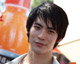 "สน"เดินสายแจก"มินิทเมดพัลพิ"