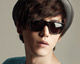 นาทีชีวิตเฉียดตายที่"คยูฮยอน"ไม่เคยลืม