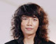 "อินเฟมัส"มอบเพลง"รัก"