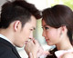 เรื่องย่อละคร : เพียงใจที่ผูกพัน