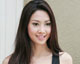น้องชาย “ยุ้ย จีระนันท์” ถูกแจ้งจับฉ้อโกง เสี่ยงส่งออก