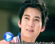 MV เพลงไม่รักไม่ไหว