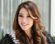 “แพท”โล่งอก หน้าหายบวม ยัน..ไม่เกี่ยวกับศัลยกรรม 