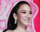 "อั้ม"เวอร์ชั่นโมดิฟายเต้า