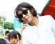 “เชฟอิ๊ก” ลุยพม่าสไตล์ “ครัวนอกบ้าน” ส่ง “แพร” ปิดจ็อบ “อินดี้ อิน ไทย”
