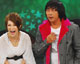 “ดีเจ.ต้นหอม” หวนรำลึกความหลัง เคยเป็นวัยรุ่นเก็บกด