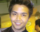 "พีเค"กร้าว!ไม่เคยฟันหญิงแล้วทิ้ง