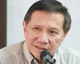 ลุยต่างประเทศ