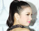 "แป้ง"ไม้กระดานหันหลังสู้ "แป้ง"ไม้กระดานหันหลังสู้