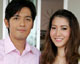 ช็อค! “หนุ่ม” ซุ่มสละโสด นางสาวไทย “โจอี้-อรวิภา”
