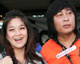 “เปิ้ล”สุดตื่นเต้น คุณพ่อมือใหม่ เตรียมรับลูก..น้องออกัส