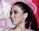 เหนือ"กบ".."อั้ม"แชมป์7สี