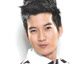 "เชน"ขอบินเดี่ยว