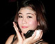 สูงขึ้น5ซม."กุ๊บกิ๊บ"ฝังเข็ม