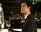 โรงแรม 5 ดาว โรงแรม 5 ดาว