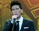 "บุรินทร์" โชว์เพลงในคอนเสิร์ตคุณพระช่วยฯ เรียกน้ำย่อย ก่อนขึ้นคอนเสิร์ตจริง