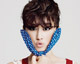 "จียอน"แห่งทีอาร่าลีลา..สวยแปลก