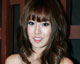 “พีค” ติดหวัด 2009 “เต๋อ” เฝ้าไข้ ไม่ห่าง