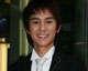 “อาร์ตี้” ไม่ท้อใจ ดังสู้ “แน็ค-เก้า” ไม่ได้