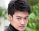 “เติ้ล” โต้ออกจาก “โพลีพลัส”ซบอก..ช่อง 7 เต็มตัว
