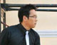 ตราบาปสีขาว