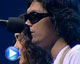 เพลงวันแม่ - "แม่"