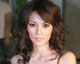 “กิ๊บซี่” งงข่าวย้ายค่าย เผยกำลังเตรียมโปรเจ็คท์ใหม่
