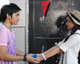 ตราบาปสีขาว