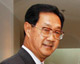 "บสก."รุกอสังหาริมทรัพย์