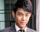 "อาร์ต"เร่งทำแต้มอาสาเฝ้าไข้ยาย"น้ำฝน"