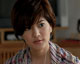 “ก้อย” เปิดซิง “แฟนใหม่” หนังผี..เรื่องแรกสุดสยอง