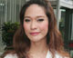 “พลอย” รัก “ต้าร์” ราบรื่น แต่ขอรูดซิปปาก 