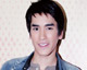 "ณเดชน์"ร้อนฉ่าสอย"มาริโอ้"