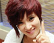 "Gummy"โชว์เดี่ยว