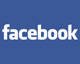 ด่วน!!! บั๊ก Facebook 