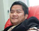 “เบน ชลาทิศ” ขอโทษ แฟนเพลง รับเมาไม่รู้เรื่อง