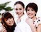 เรื่องย่อละคร : ตราบาปสีขาว
