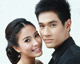 เรื่องย่อละคร : สาวใช้ไฮเทค เรื่องย่อละคร : สาวใช้ไฮเทค