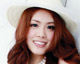 "เกรซ"ทวงคืน"เจได"จาก"เบสท์"