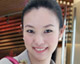 เปิดกรุกระเป๋าแบรนด์หรูของรักสุดหวงของ"เอ๋-อารยา"