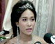 “พลอย” รับเต็มปาก แขวะ “ได๋” รับไม่พอใจที่ให้ข่าวคุย “ต้าร์”