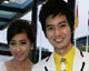 รักยังหวาน “เชน” เร่งสร้างอนาคตเพื่อ “ต่าย”