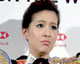 “ได๋” สงบศึก “พลอย” รูดซิบปากไม่ออกความเห็น