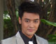 “เติ้ล” โต้ ไม่ใช่ “ลูกเลิฟ” ฟุ้ง..คิวแน่นถ่ายละคร 7 วัน