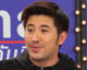 “หนุ่ม” น้ำตาเล็ด!! ถูกรุมทาย “โดนทิ้งสายฟ้าแลบ”