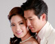 เรื่องย่อละคร : วนิดา
