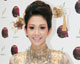 “ยุ้ย” ปัดไม่น้อยใจ “คุณแดง” ขออยู่ 7สี จนวันตาย