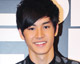 "เก้า-จิรายุ"น้อยใจ!โต้ข่าว"แม่ก้อย"เรื่องเยอะ