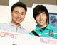 "เอสปรี"แจกแหลกEsprit Rally Shopping
