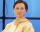 “เจาะใจ” รศ.ประภาภัทร นิยม ผู้จุดประกายการศึกษาทางเลือก